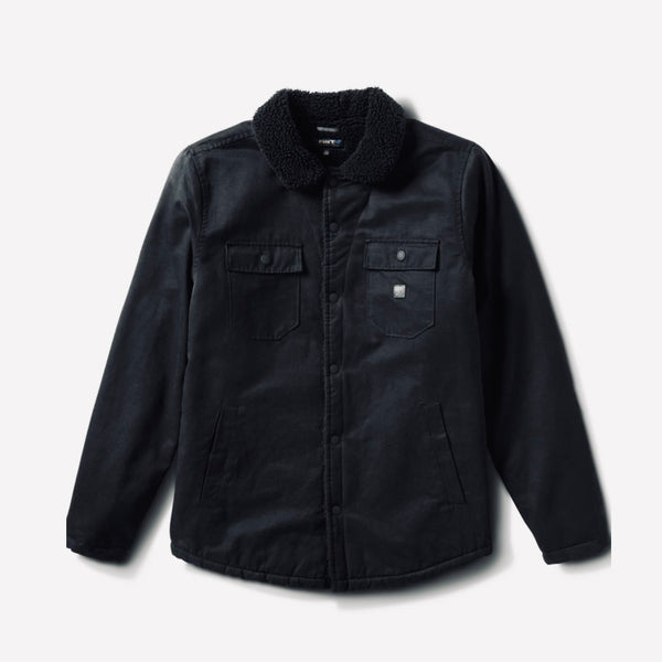 Roark Hebrides Jacket