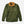 Load image into Gallery viewer, Roark Hebrides Jacket