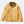Load image into Gallery viewer, Roark Axeman Jacket
