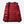 Load image into Gallery viewer, Roark Chopper Vest