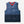 Load image into Gallery viewer, Roark Chopper Vest
