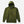 Load image into Gallery viewer, Roark Shaded Hoodie