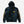 Load image into Gallery viewer, Roark Open Roads Hoodie