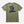 Load image into Gallery viewer, Roark Cobra Spit Premium Tee