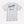 Load image into Gallery viewer, Roark Expedition Union Tee