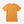 Load image into Gallery viewer, Roark Well Worn Midweight Organic Knit
