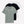 Load image into Gallery viewer, Roark 3-Pack Rat T-Shirts