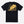 Load image into Gallery viewer, Roark Maroc Staple Tee