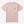 Load image into Gallery viewer, Roark Mount Unhustle Premium Tee