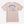 Load image into Gallery viewer, Roark Mount Unhustle Premium Tee