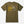 Load image into Gallery viewer, Roark Peaking Tee