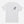 Load image into Gallery viewer, Roark Checkers Tee