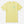 Load image into Gallery viewer, Roark Grow Your Own Organic Cotton Tee