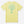 Load image into Gallery viewer, Roark Grow Your Own Organic Cotton Tee