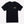 Load image into Gallery viewer, Roark Atoll Organic Cotton Tee