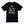 Load image into Gallery viewer, Roark Atoll Organic Cotton Tee