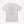 Load image into Gallery viewer, Roark Roll To The Rhythm Tee