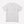 Load image into Gallery viewer, Roark Roll To The Rhythm Tee