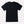 Load image into Gallery viewer, Roark Safe Camp Tee