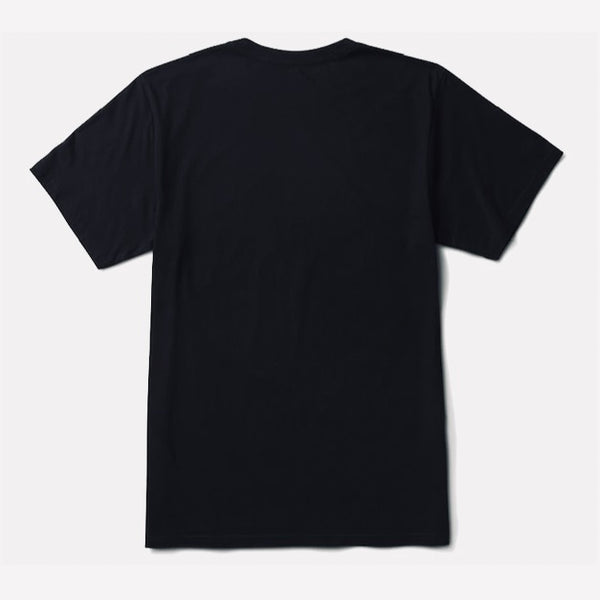 Roark Safe Camp Tee