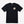 Load image into Gallery viewer, Roark Sun Badge Organic Cotton Tee