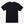 Load image into Gallery viewer, Roark Sun Badge Organic Cotton Tee