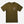 Load image into Gallery viewer, Roark Sun Up Sun Down Organic Cotton Tee