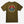 Load image into Gallery viewer, Roark Sun Up Sun Down Organic Cotton Tee