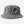Load image into Gallery viewer, Roark Tamaroa Bucket Hat