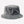 Load image into Gallery viewer, Roark Tamaroa Bucket Hat
