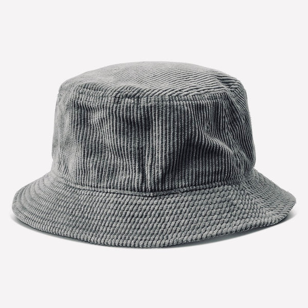 Roark Tamaroa Bucket Hat