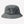 Load image into Gallery viewer, Roark Tamaroa Bucket Hat