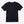 Load image into Gallery viewer, Roark Well Worn Midweight Knit Pocket Tee