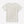 Load image into Gallery viewer, Roark Well Worn Midweight Knit Pocket Tee