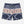 Load image into Gallery viewer, Roark Chiller Beni Boardshort