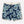 Load image into Gallery viewer, Roark Chiller Casablanca 17" Boardshorts