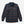 Load image into Gallery viewer, Roark Nordsman Long Sleeve Flannel
