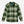 Load image into Gallery viewer, Roark Nordsman Long Sleeve Flannel