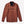 Load image into Gallery viewer, Roark Nordsman Long Sleeve Flannel