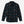 Load image into Gallery viewer, Roark Nordsman Orohena Long Sleeve Flannel