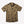 Load image into Gallery viewer, Roark Bless Up Breathable Stretch Shirt