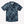 Load image into Gallery viewer, Roark Bless Up Breathable Stretch Shirt