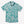 Load image into Gallery viewer, Roark Bless Up Breathable Stretch Shirt