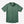 Load image into Gallery viewer, Roark Bless Up Breathable Stretch Shirt