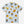 Load image into Gallery viewer, Roark Liquid Gold Gonzo Button Up Shirt