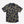 Load image into Gallery viewer, Roark Bless Up Mechanical Stretch Shirt