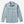 Load image into Gallery viewer, Roark Bless Up Long Sleeve Flannel