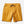 Load image into Gallery viewer, Roark Layover 2.0 19" Stretch Travel Short