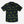 Load image into Gallery viewer, Roark Scholar Button Down Collar Shirt