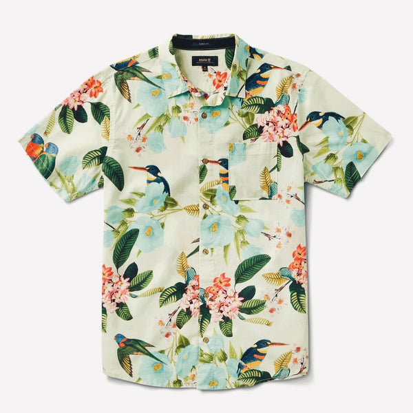 Roark Journey Shirt
